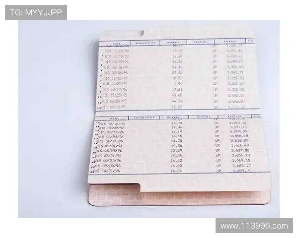 如何在威廉希尔上安全下注与取款