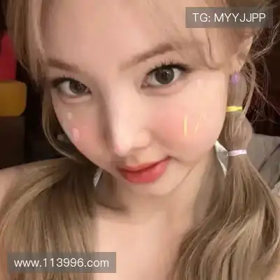 周诗涵